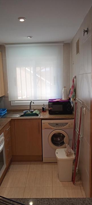 Apartamento Costa Azahar 1, Ub Marina D'Or - Oropesa Oropesa del Mar Ngoại thất bức ảnh