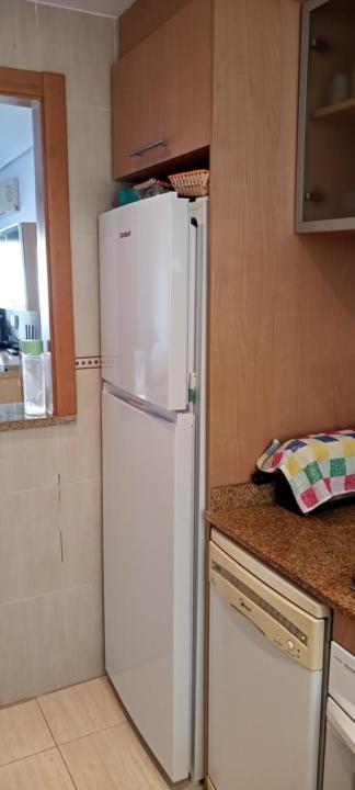 Apartamento Costa Azahar 1, Ub Marina D'Or - Oropesa Oropesa del Mar Ngoại thất bức ảnh