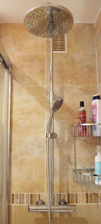 Apartamento Costa Azahar 1, Ub Marina D'Or - Oropesa Oropesa del Mar Ngoại thất bức ảnh