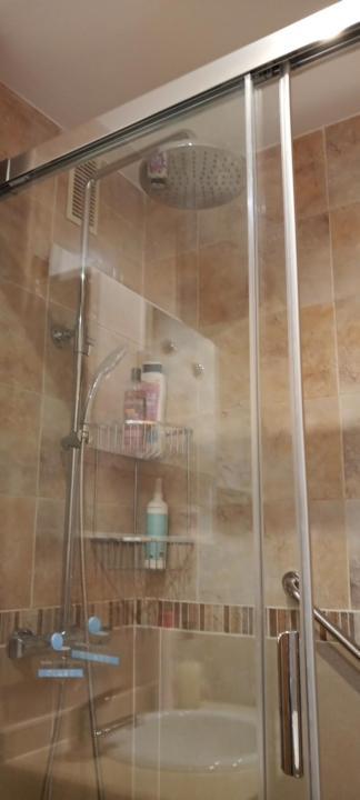 Apartamento Costa Azahar 1, Ub Marina D'Or - Oropesa Oropesa del Mar Ngoại thất bức ảnh