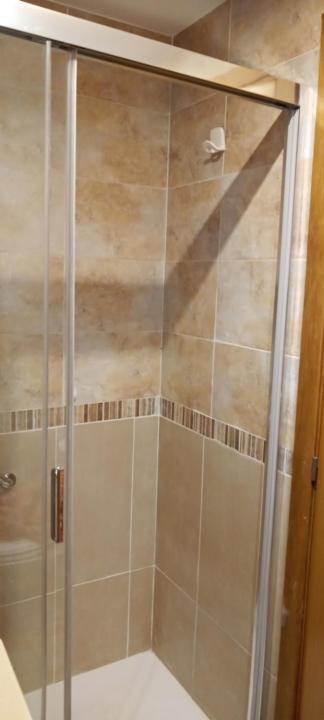 Apartamento Costa Azahar 1, Ub Marina D'Or - Oropesa Oropesa del Mar Ngoại thất bức ảnh