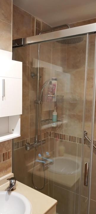 Apartamento Costa Azahar 1, Ub Marina D'Or - Oropesa Oropesa del Mar Ngoại thất bức ảnh