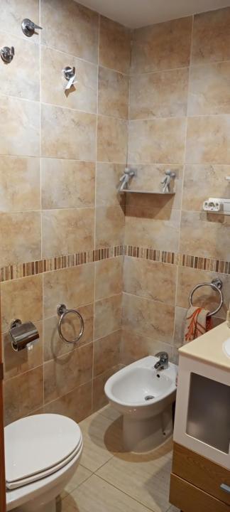 Apartamento Costa Azahar 1, Ub Marina D'Or - Oropesa Oropesa del Mar Ngoại thất bức ảnh